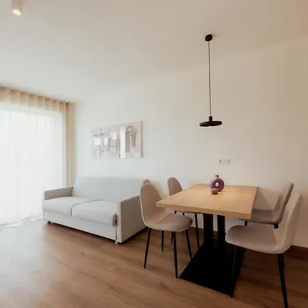 Gutshof Ebner Appartement San Paolo  Buitenkant foto