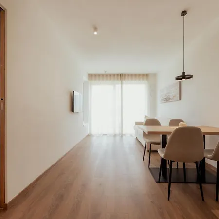 Gutshof Ebner Appartement San Paolo  Buitenkant foto
