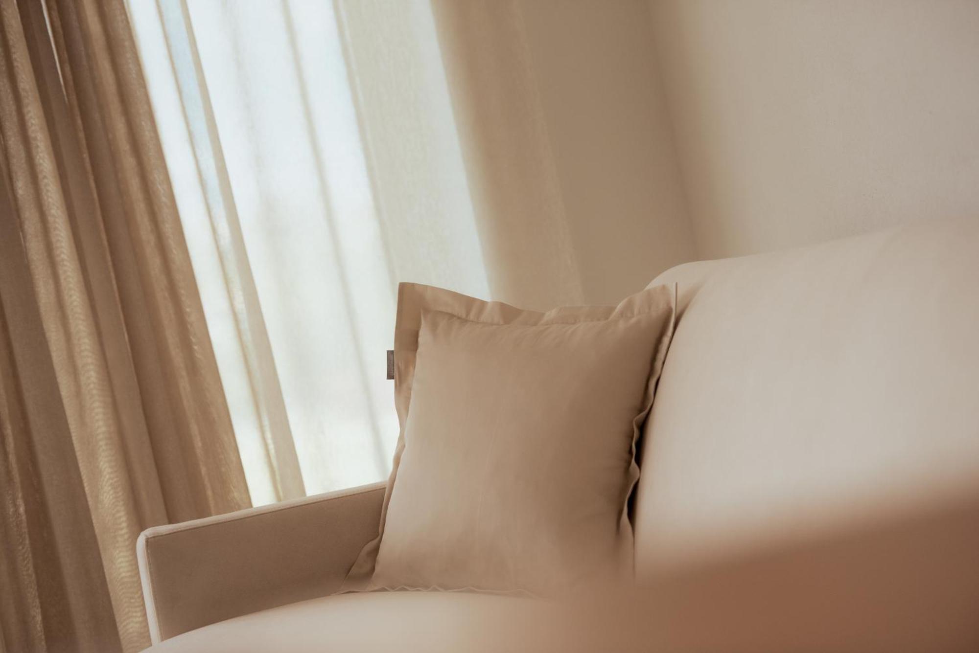 Gutshof Ebner Appartement *