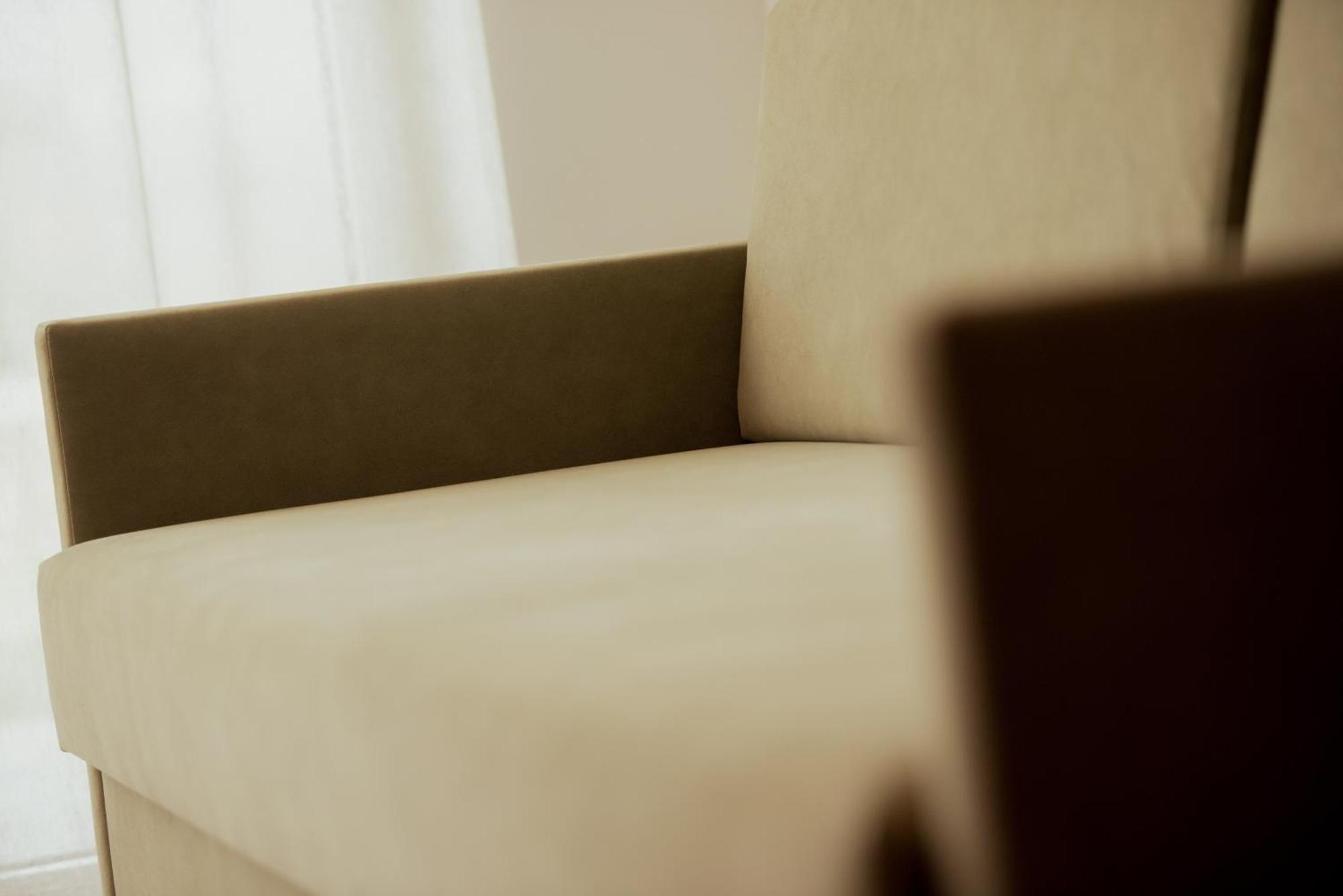 Apartment Gutshof Ebner *