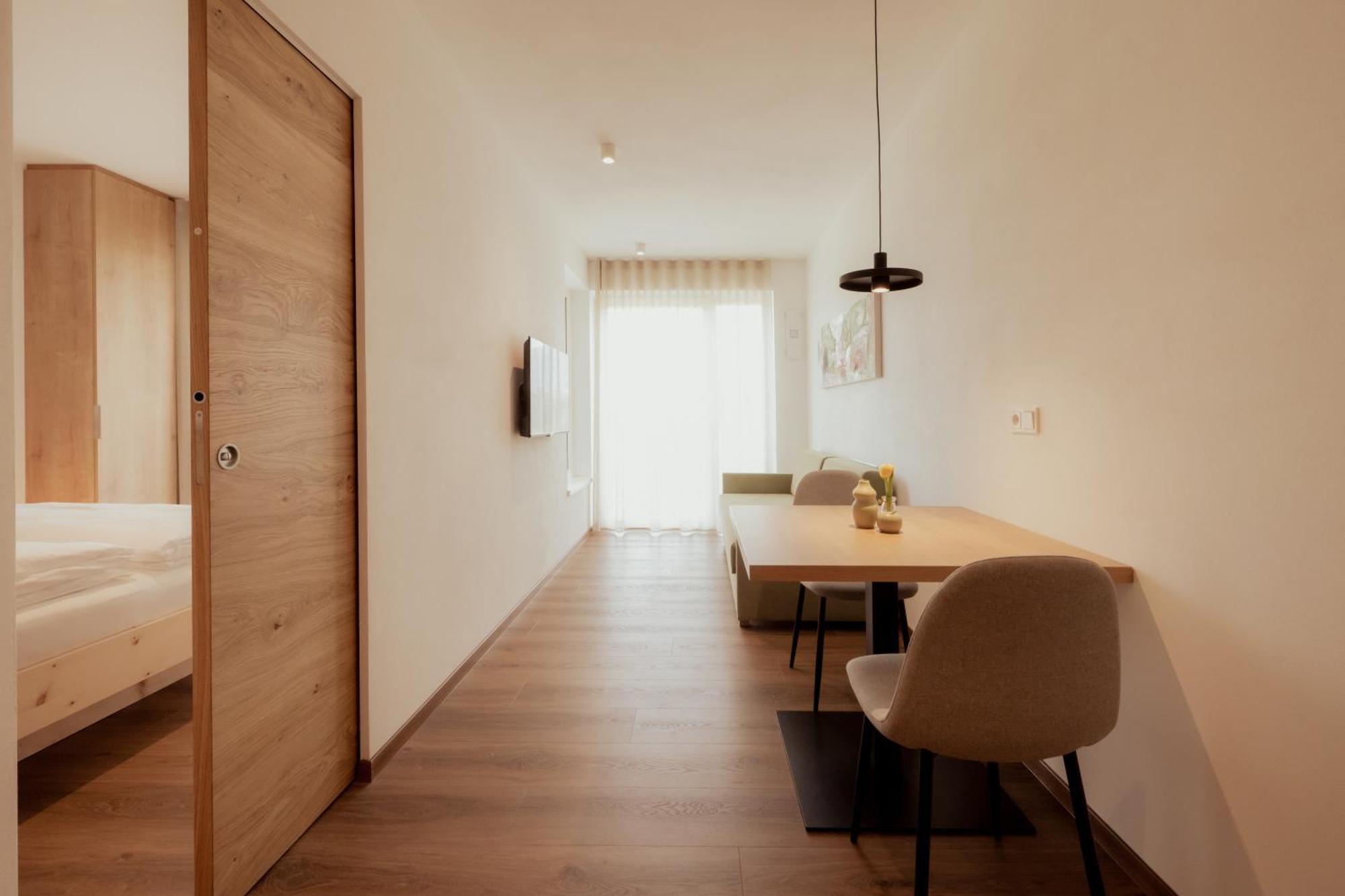 Gutshof Ebner San Paolo (Bolzano)