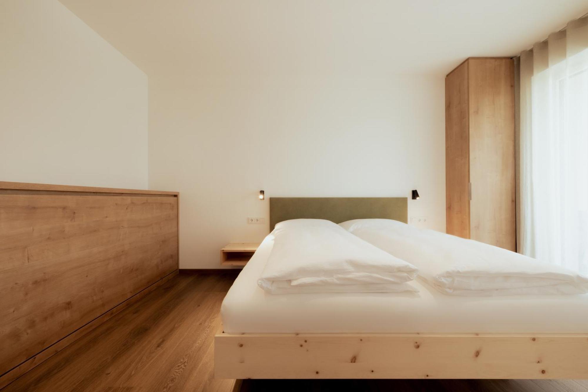 Gutshof Ebner San Paolo (Bolzano)